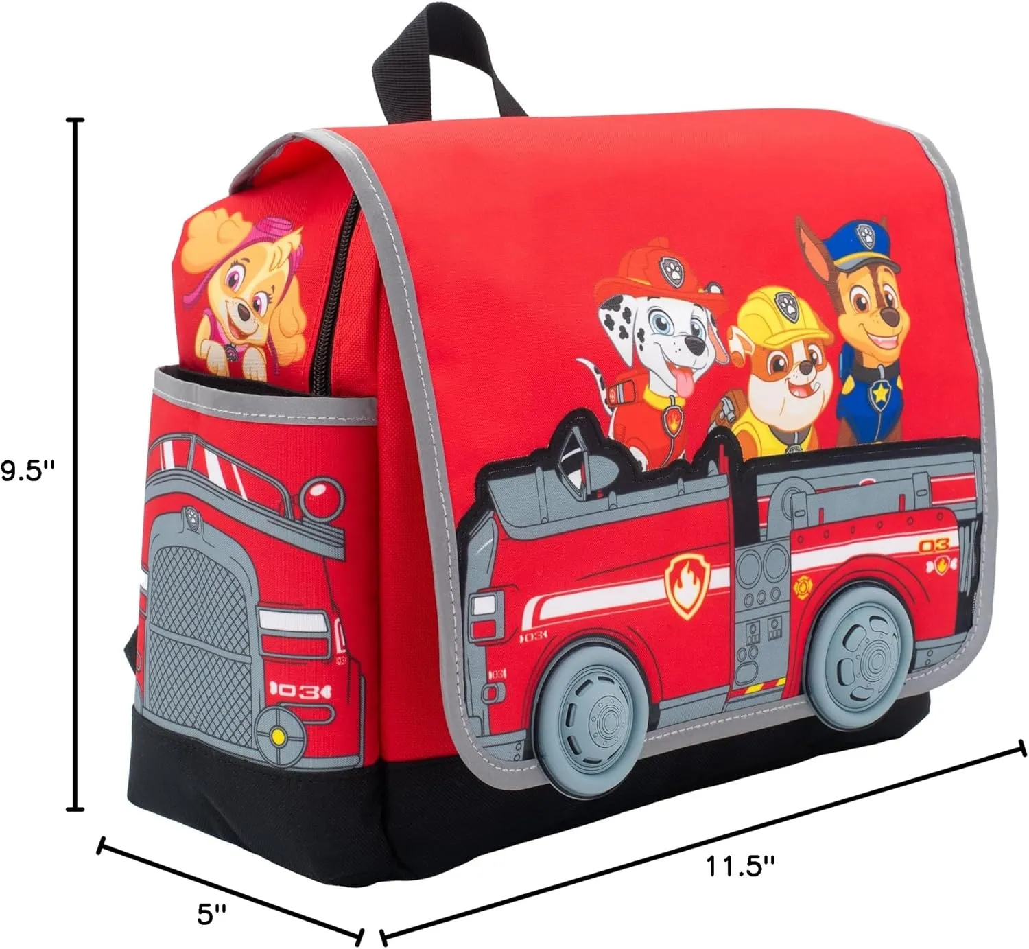 AI AccessorY Innovations  12 ,,, Chase, 