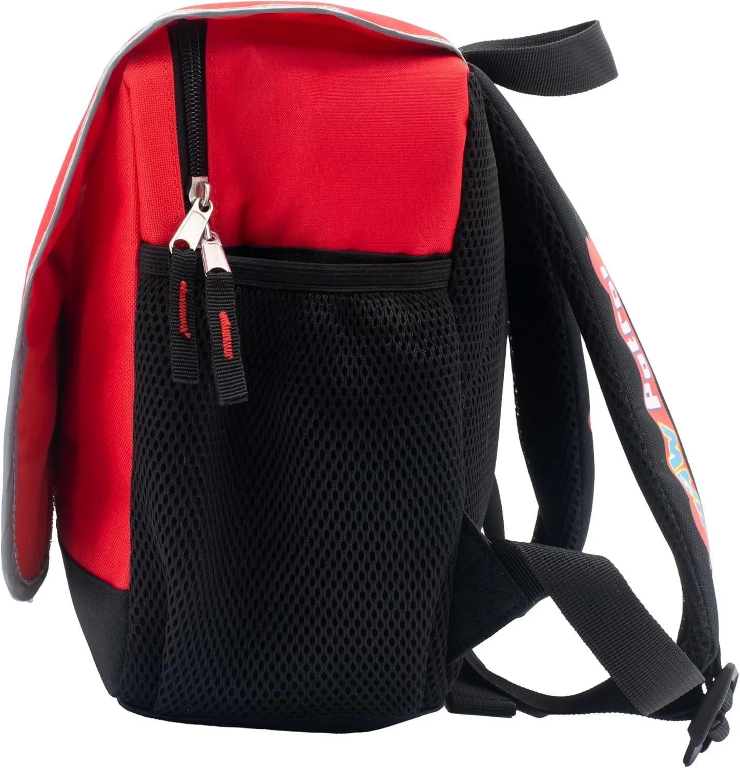 AI AccessorY Innovations  12 ,,, Chase, 