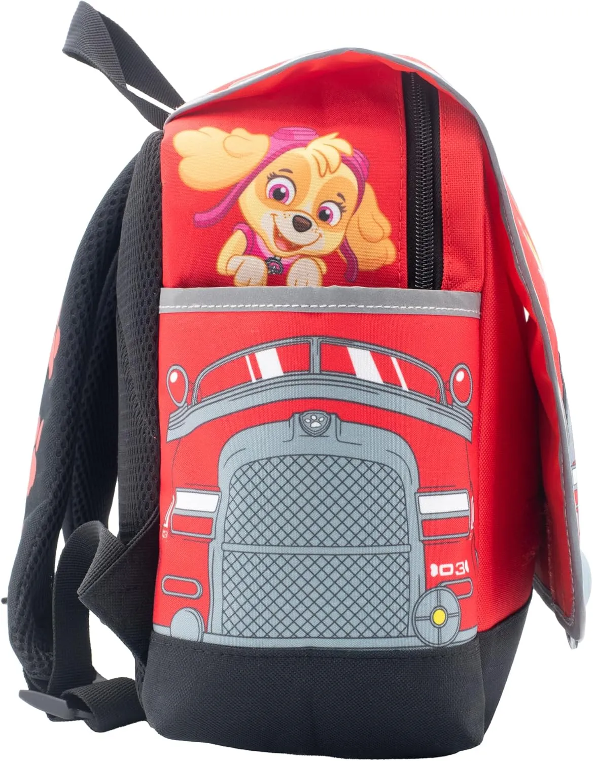 AI AccessorY Innovations  12 ,,, Chase, 