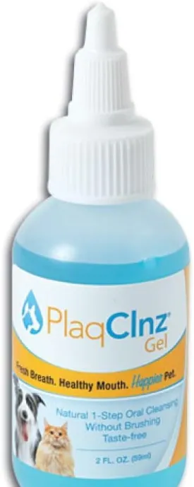 Daily Treatment Gel, 2-Ounce