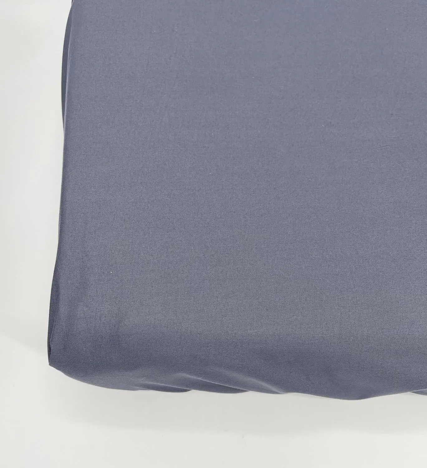 Elastic Waterproof Dog Bed Cover Easy Clean 44 x 32 Inch