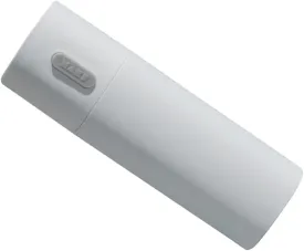Toothbrush Box Toothpaste Storage Travel Brush Case and Mug Compact for