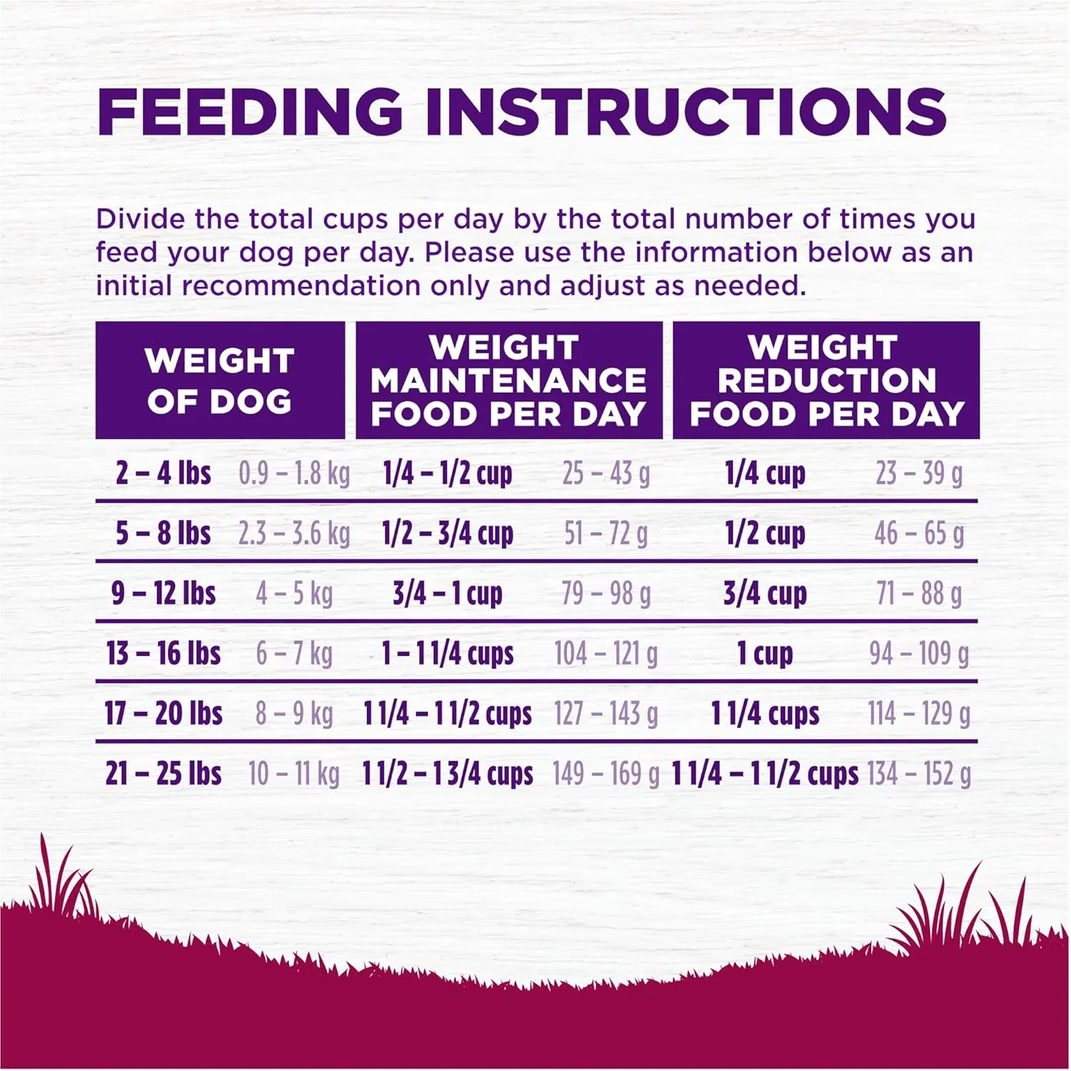 Wellness Complete Health Dry Dog Food, Small Breed, Wholesome Grains, Natural, Healthy Weight Turkey & Brown Rice Recipe, (12-Pound Bag)