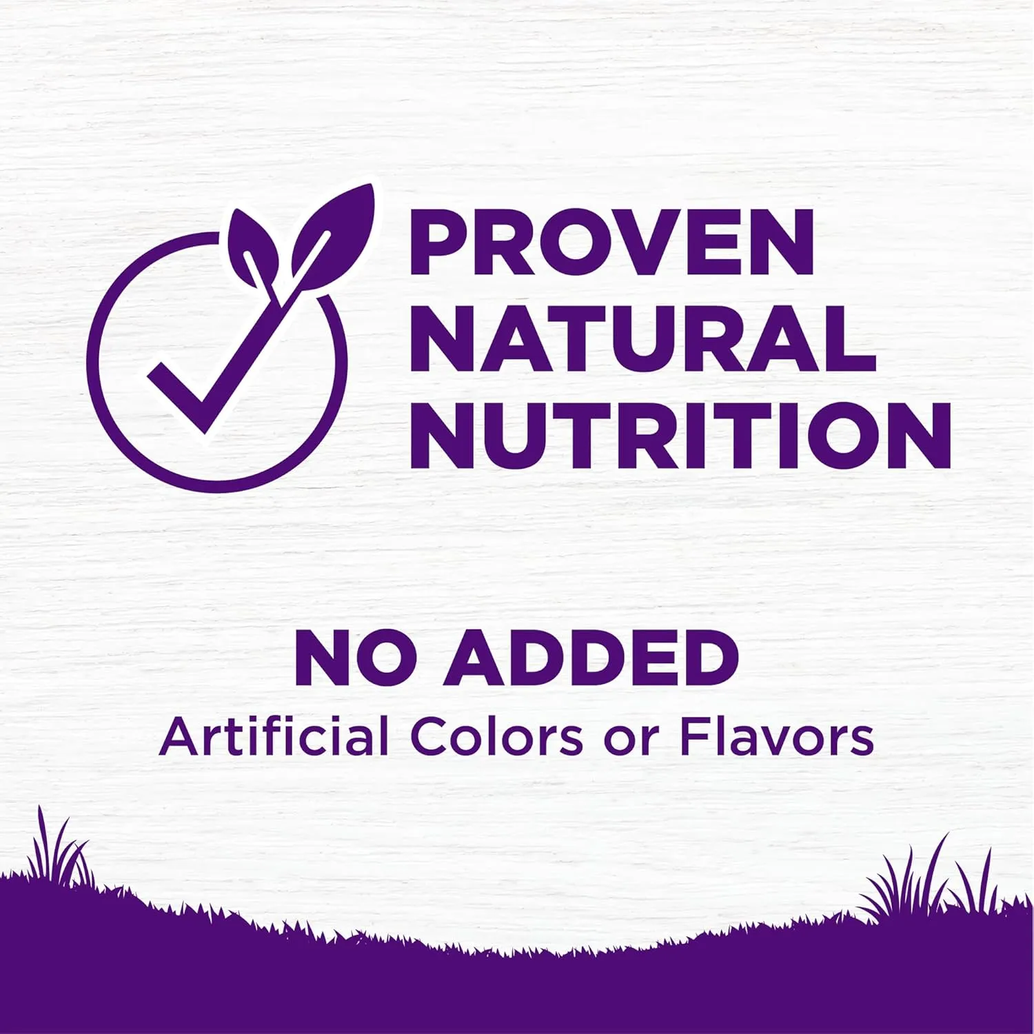 Wellness Complete Health Puppy Dry Dog Food, Grain Free, Natural, Chicken & Salmon Recipe, (22-Pound Bag)