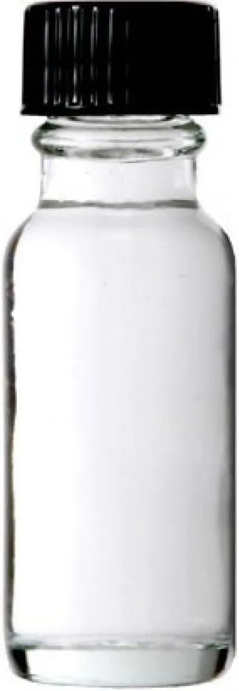 Women's 1/2 Ounce Pheromone Oil (Lavender)