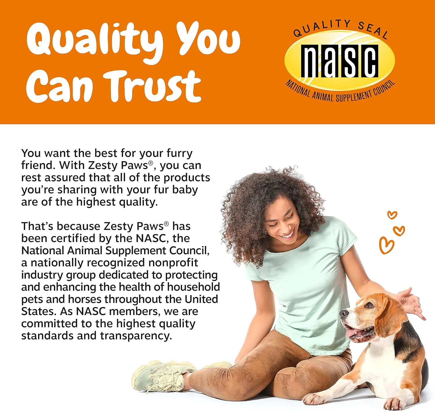 Zesty Paws Omega 3 Alaskan Fish Oil Chew Treats for Dogs - with AlaskOmega for EPA & DHA Fatty Acids - Hip & Joint Support   Skin & Coat Chicken Flavor (90 Soft Chews)