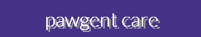 Pawgent Care | Grooming, Safety, Health & Feeding Tools for Everyday Pet Wellness
